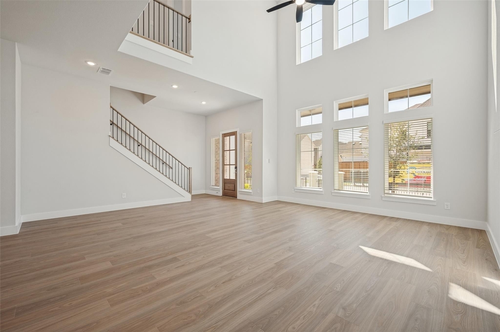 12168 Juno Springs - Photo 2