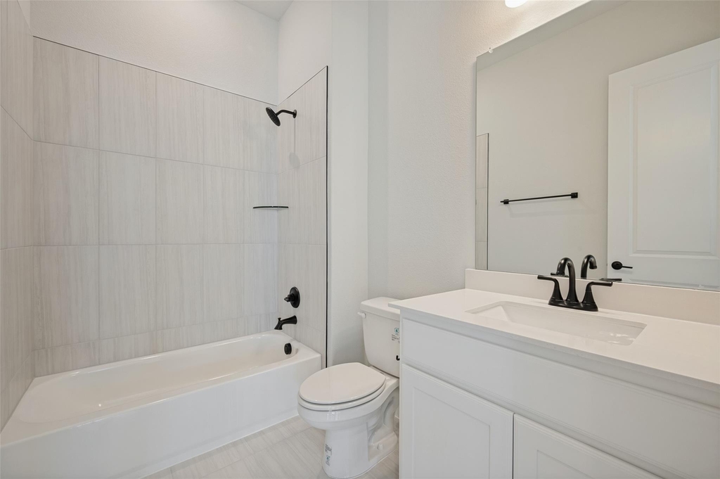 12168 Juno Springs - Photo 6