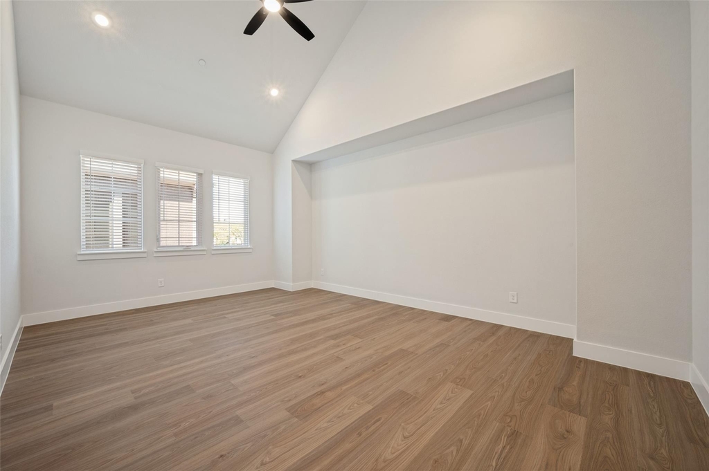 12168 Juno Springs - Photo 8