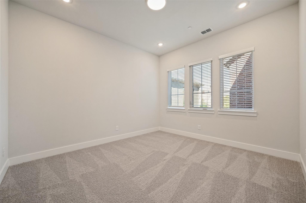 12168 Juno Springs - Photo 7