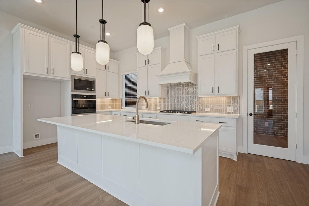 12168 Juno Springs - Photo 3