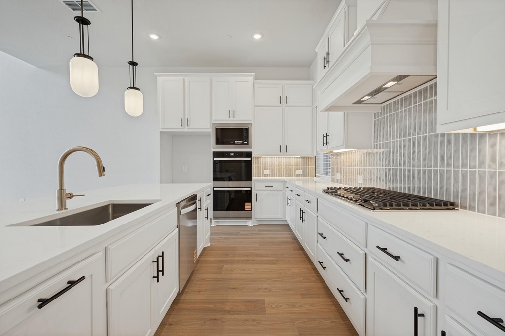 12168 Juno Springs - Photo 4