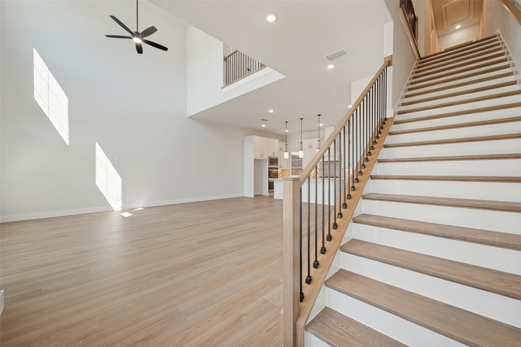 12168 Juno Springs - Photo 1