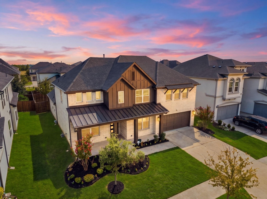 12637 Diamond Creek Drive - Photo 1