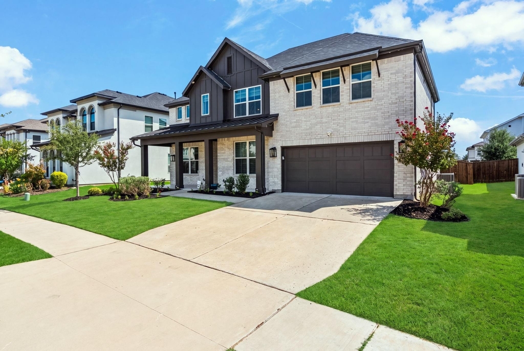 12637 Diamond Creek Drive - Photo 2