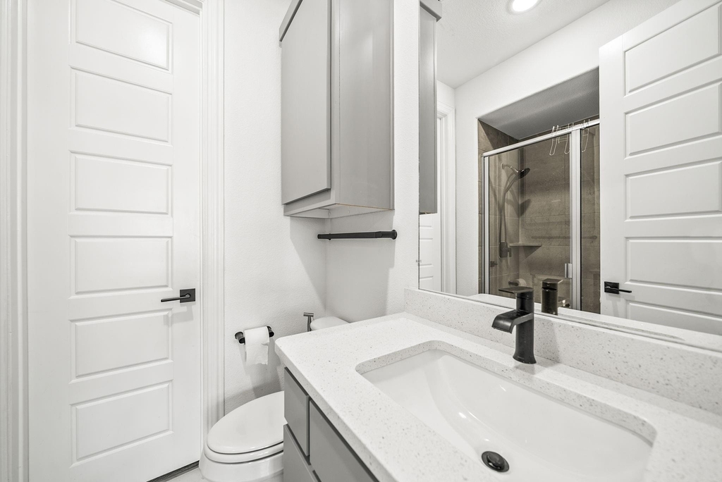 12637 Diamond Creek Drive - Photo 7
