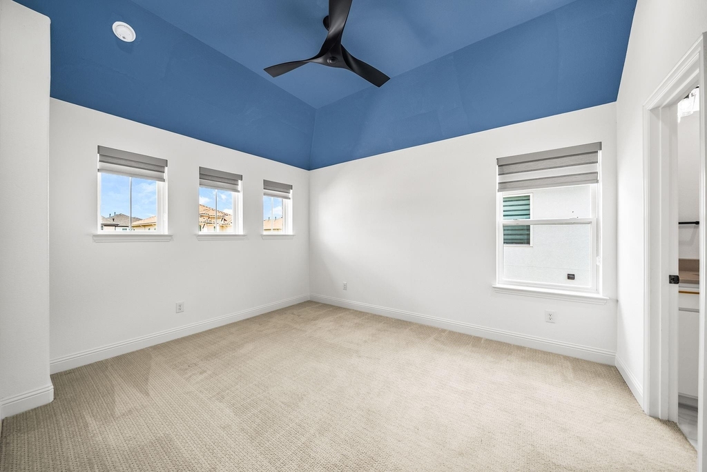 12637 Diamond Creek Drive - Photo 30