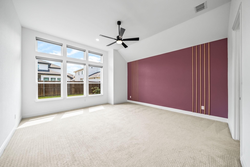 12637 Diamond Creek Drive - Photo 22