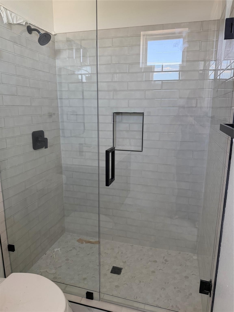 2204 Lovedale Avenue - Photo 19