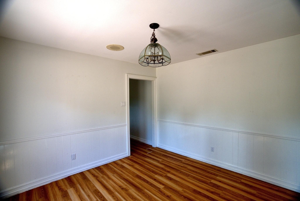 6702 Hyacinth Lane - Photo 6