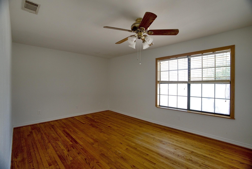 6702 Hyacinth Lane - Photo 12