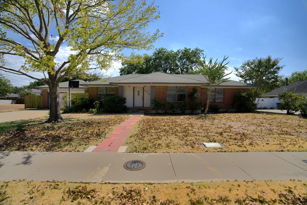6702 Hyacinth Lane - Photo 0