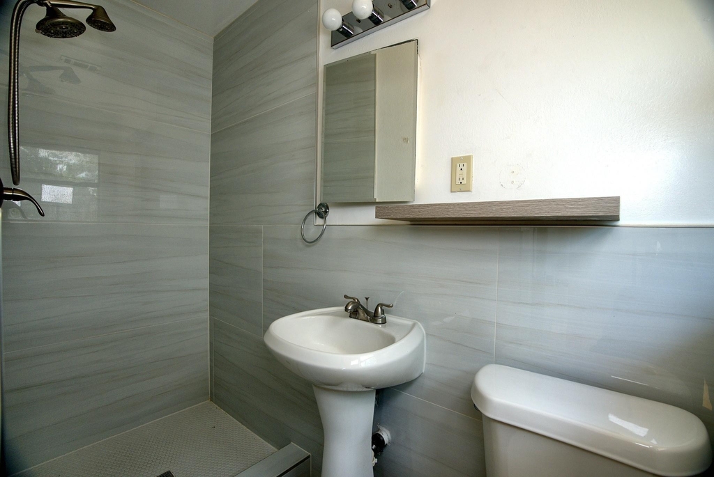 6702 Hyacinth Lane - Photo 11