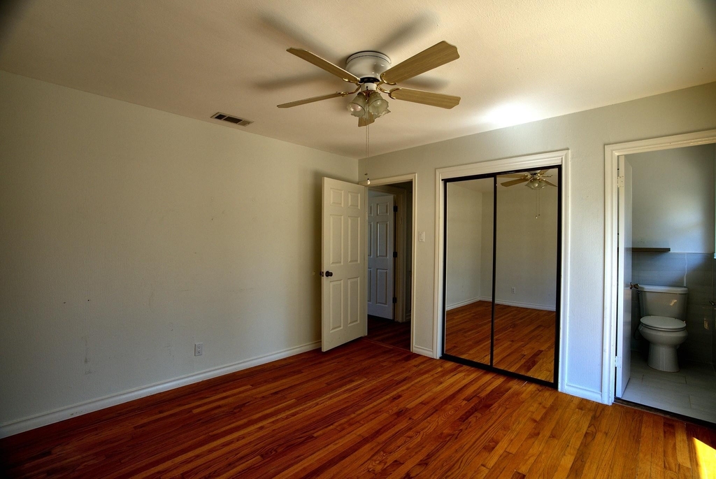 6702 Hyacinth Lane - Photo 16