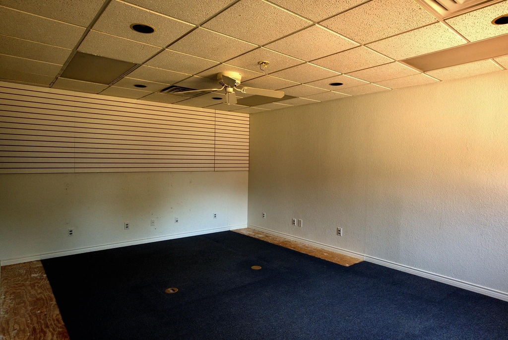 6702 Hyacinth Lane - Photo 7