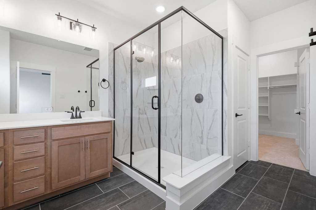 8852 Enclave Way - Photo 19