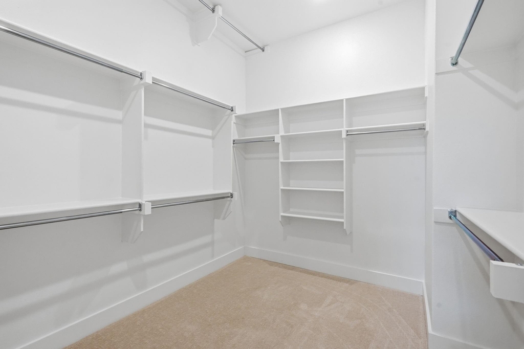 8852 Enclave Way - Photo 21