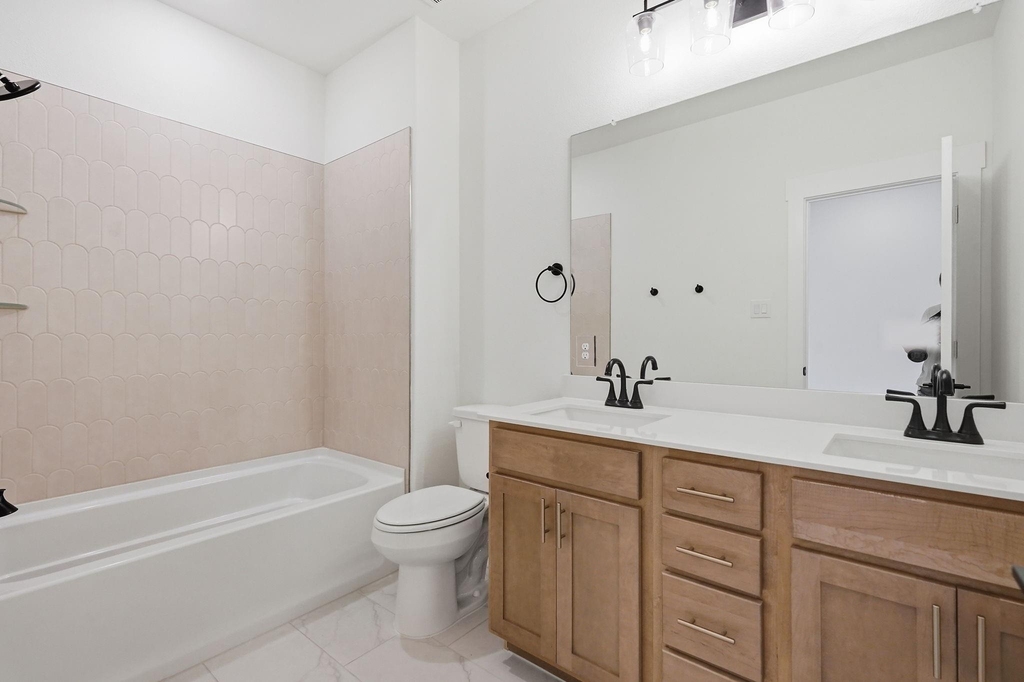 8852 Enclave Way - Photo 23
