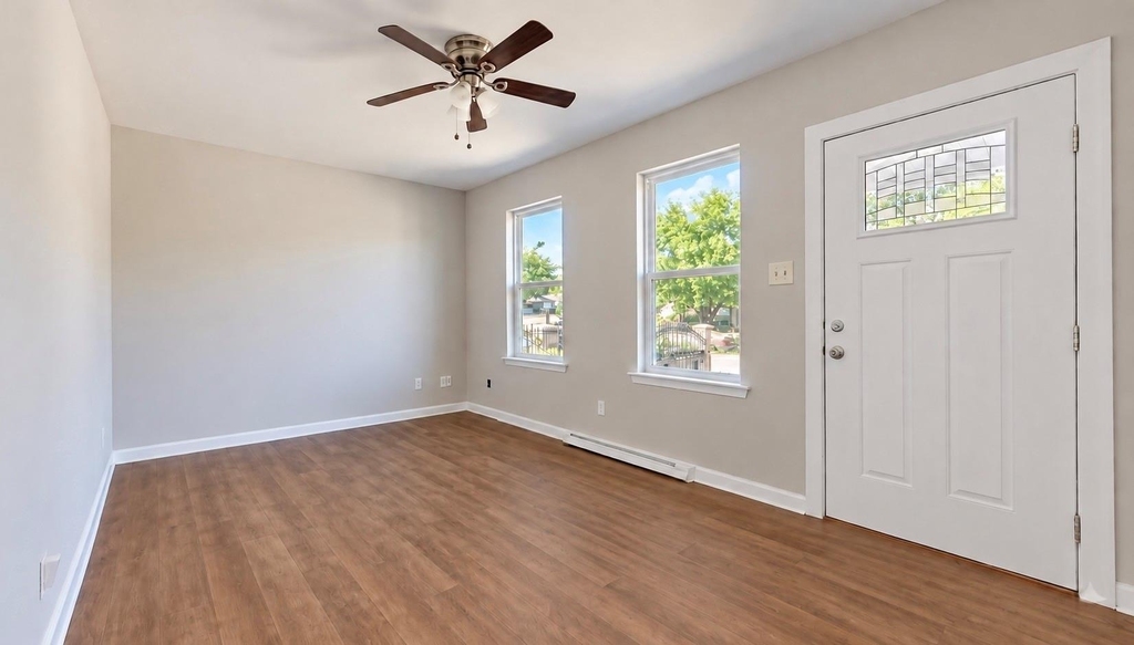3019 Nw 27th Street - Photo 2