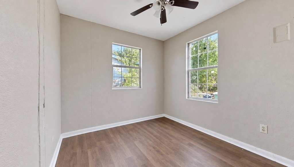 3019 Nw 27th Street - Photo 8