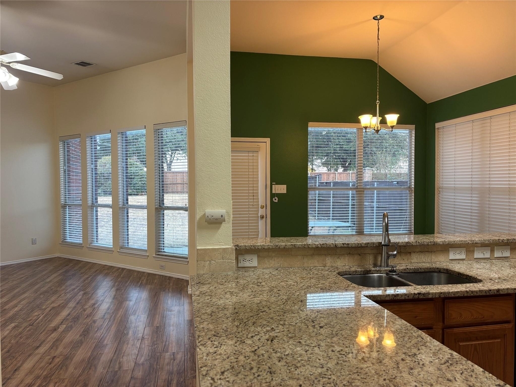 1002 Annalea Brook Drive - Photo 2