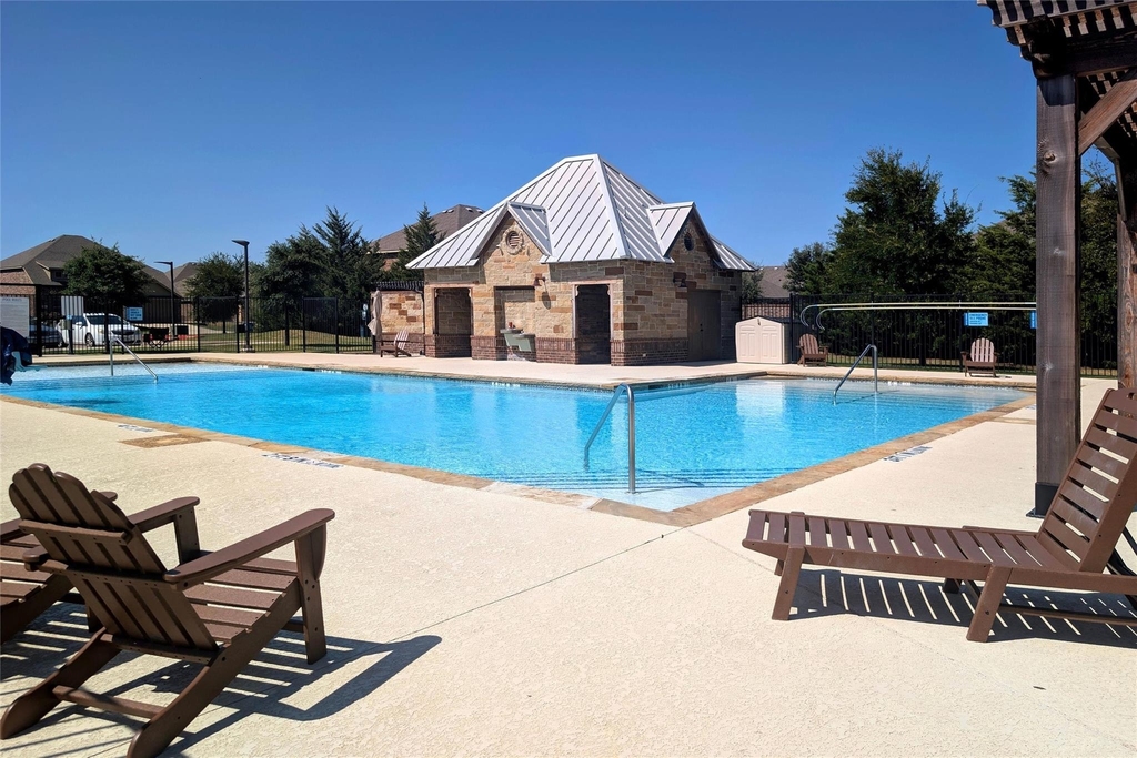1060 Sadie Street - Photo 16