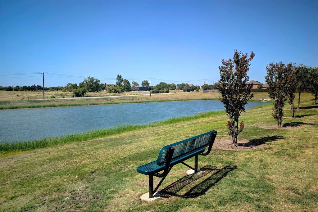 1060 Sadie Street - Photo 18