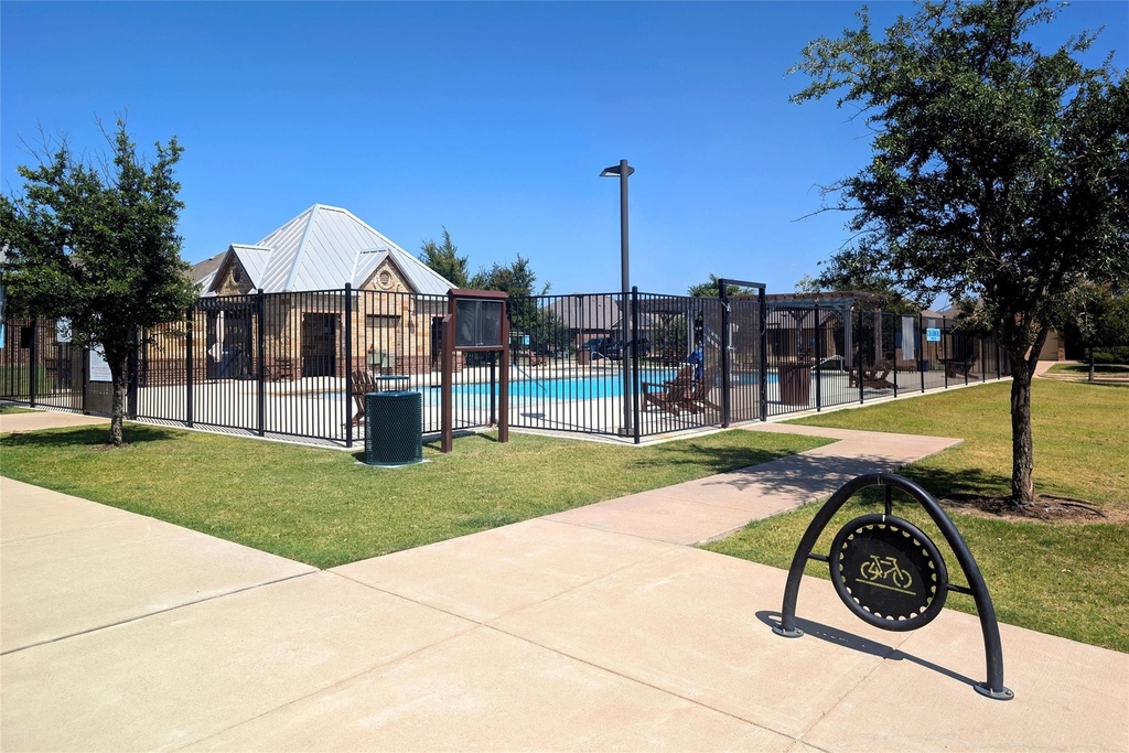 1060 Sadie Street - Photo 15