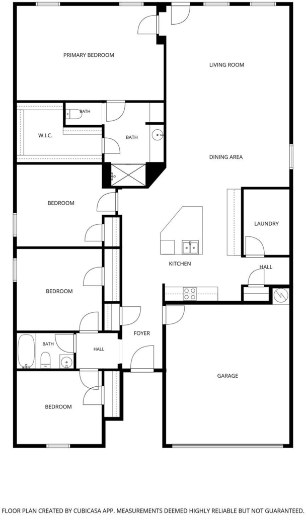 1060 Sadie Street - Photo 19