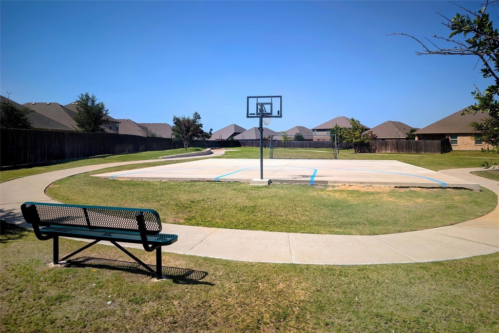 1060 Sadie Street - Photo 17