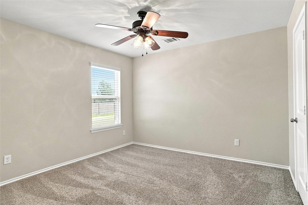 1060 Sadie Street - Photo 13