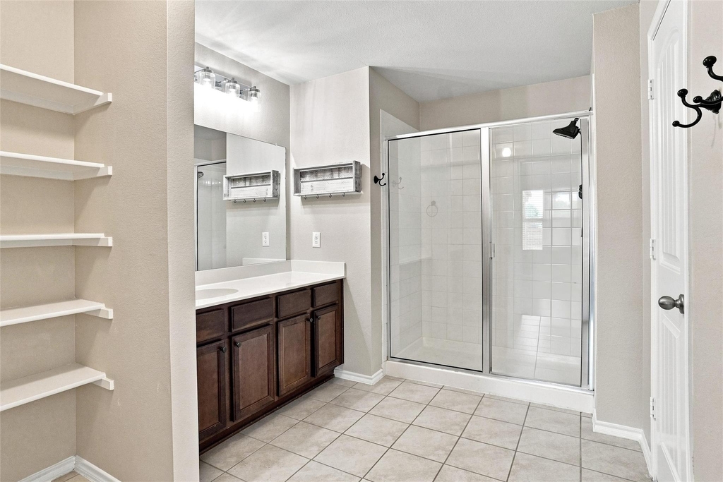 1060 Sadie Street - Photo 10