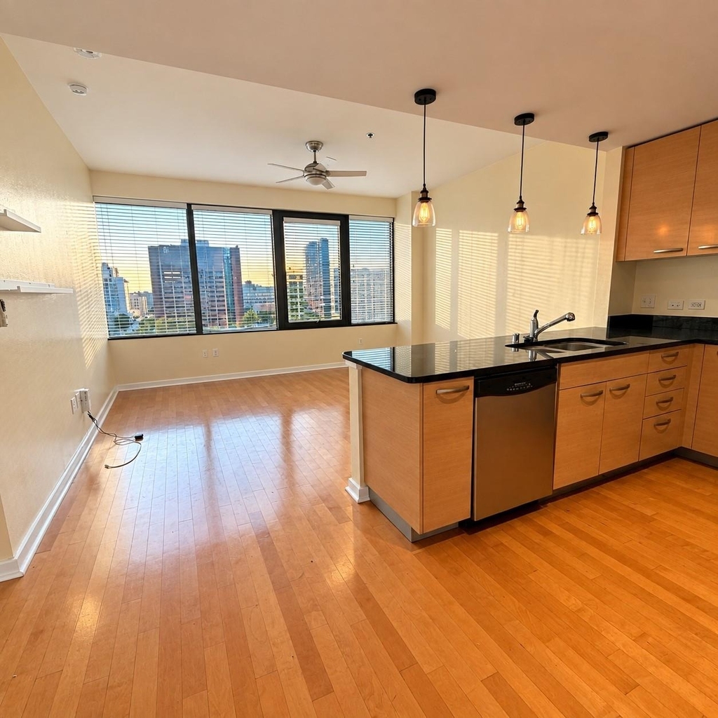 1200 Main Street - Photo 6