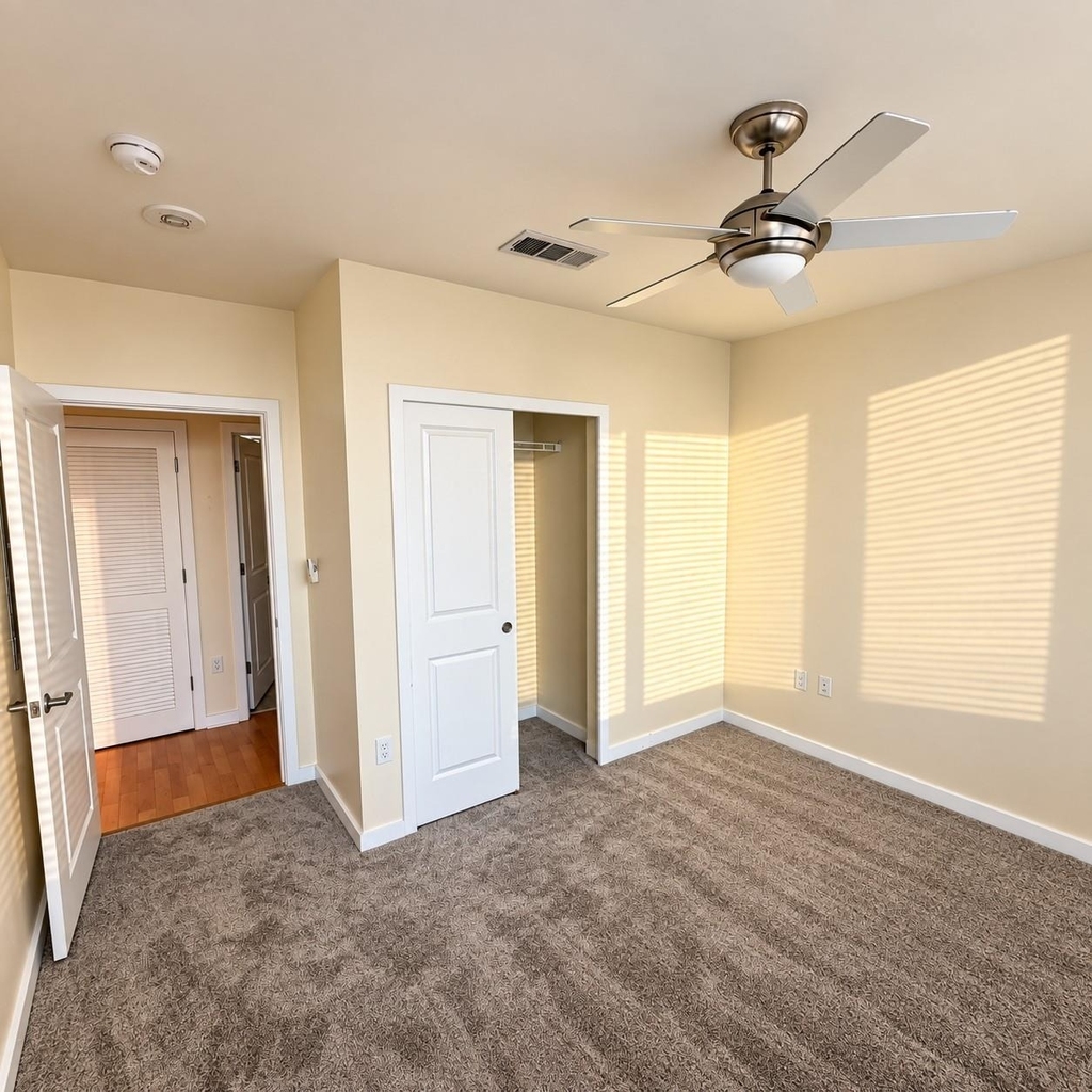 1200 Main Street - Photo 11