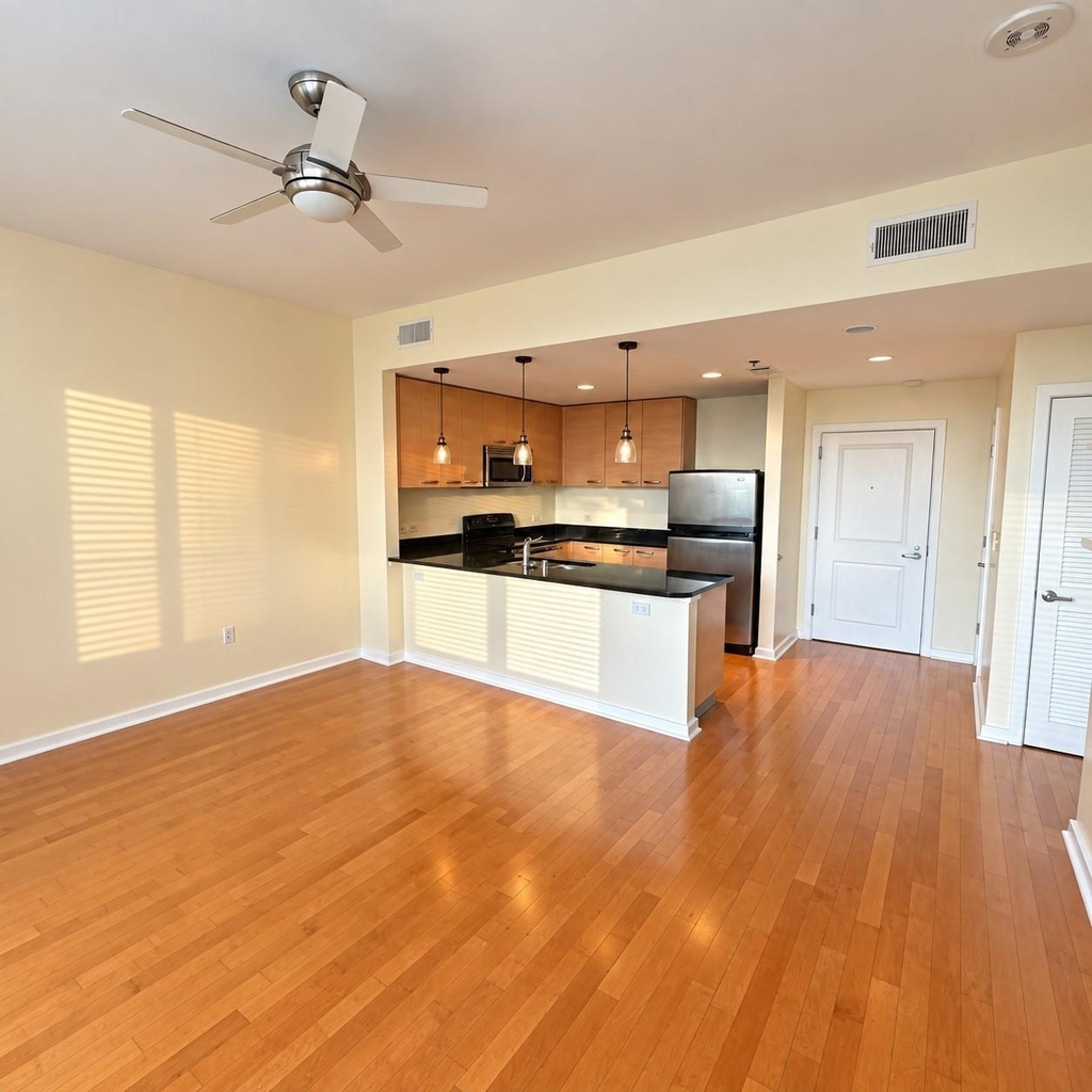 1200 Main Street - Photo 7