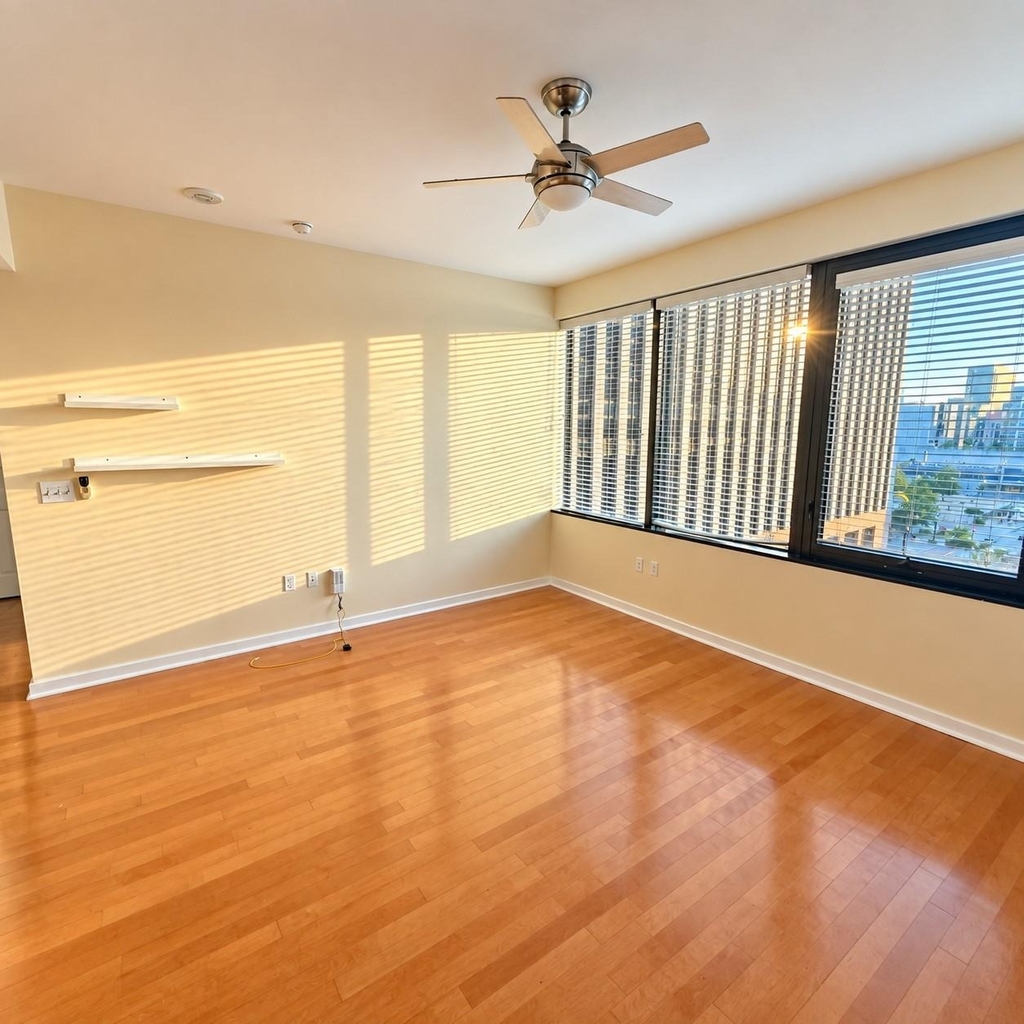 1200 Main Street - Photo 9