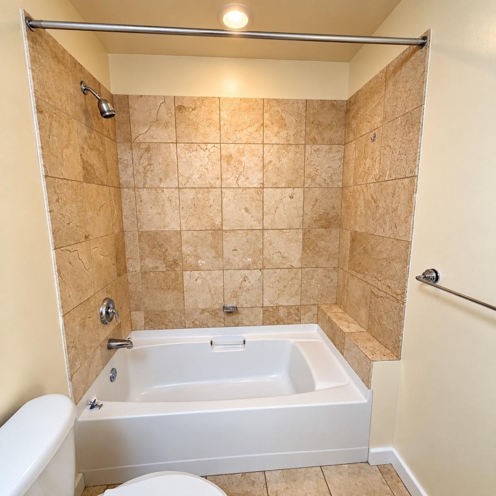 1200 Main Street - Photo 13