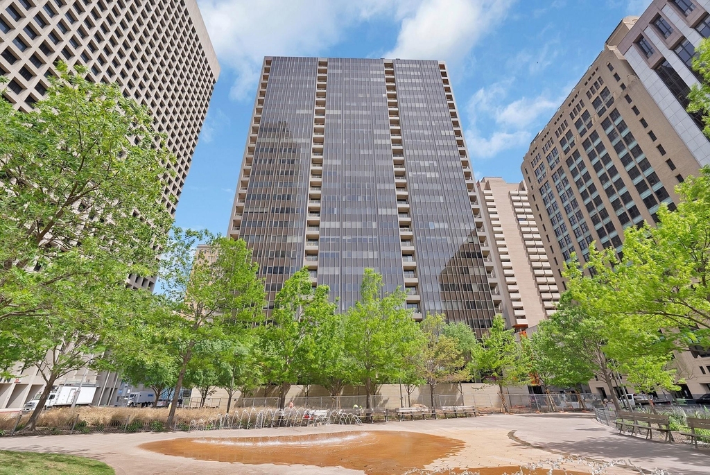 1200 Main Street - Photo 16