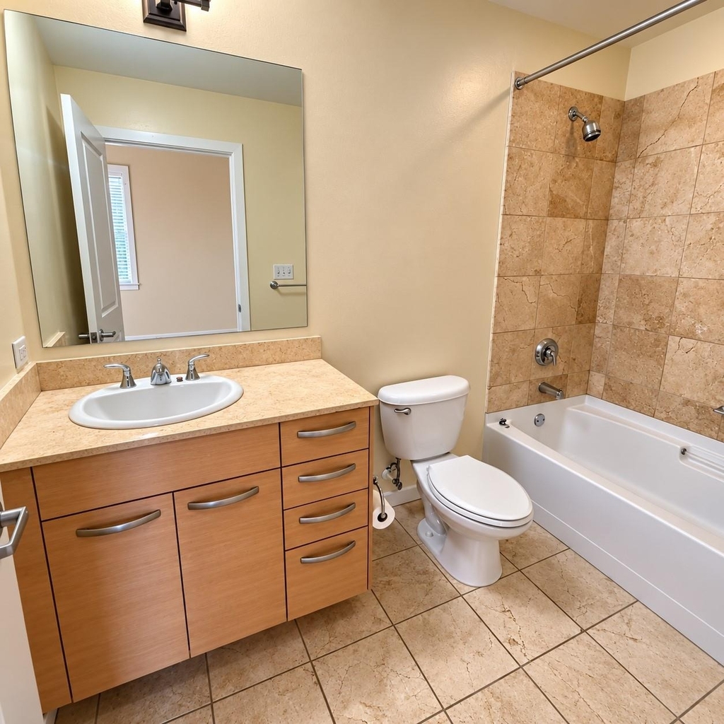 1200 Main Street - Photo 12