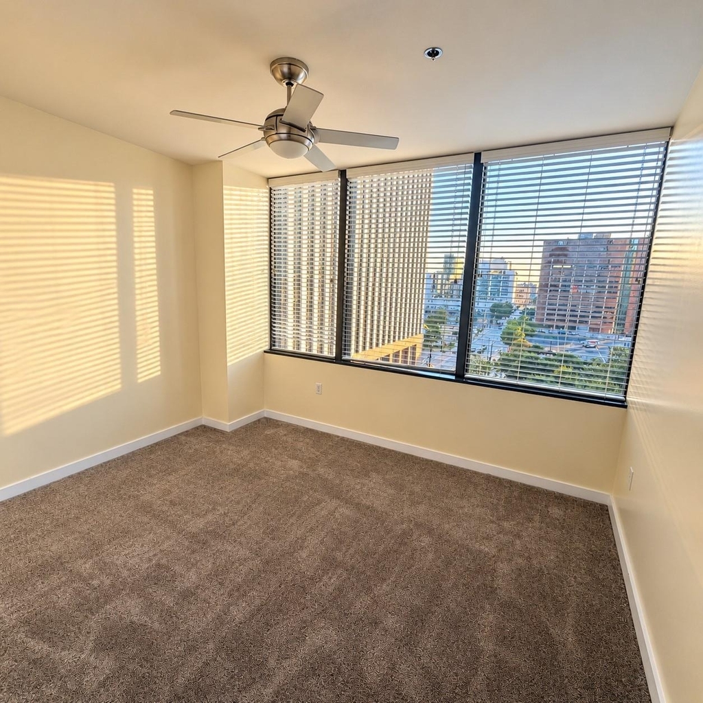1200 Main Street - Photo 10