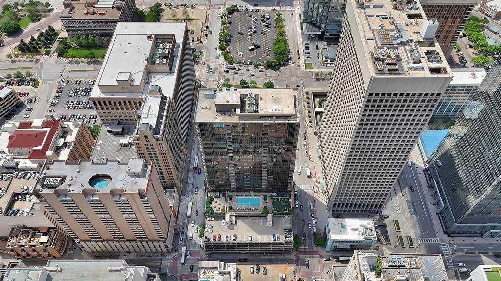 1200 Main Street - Photo 28