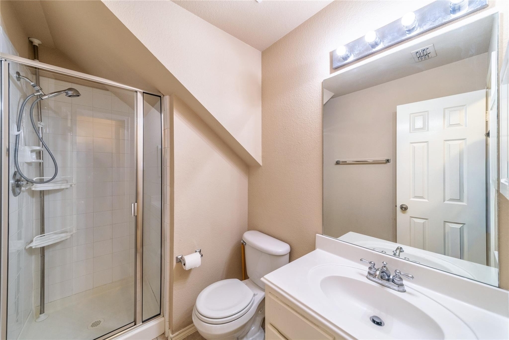 7416 Coronado Avenue - Photo 8