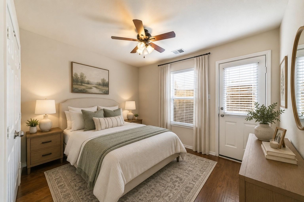 7416 Coronado Avenue - Photo 3