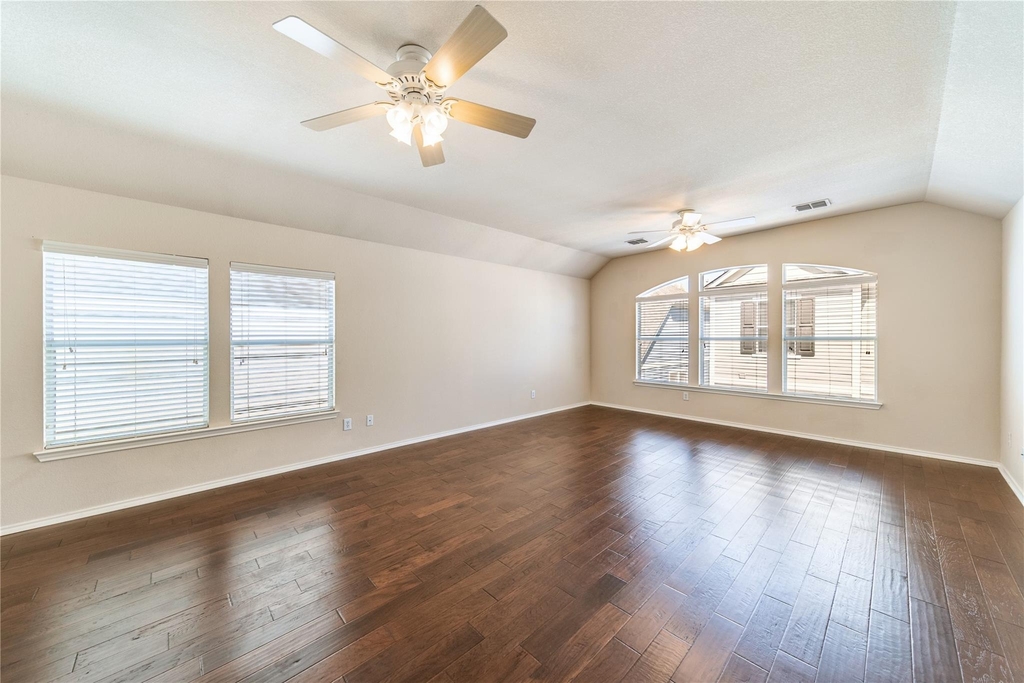 7416 Coronado Avenue - Photo 17