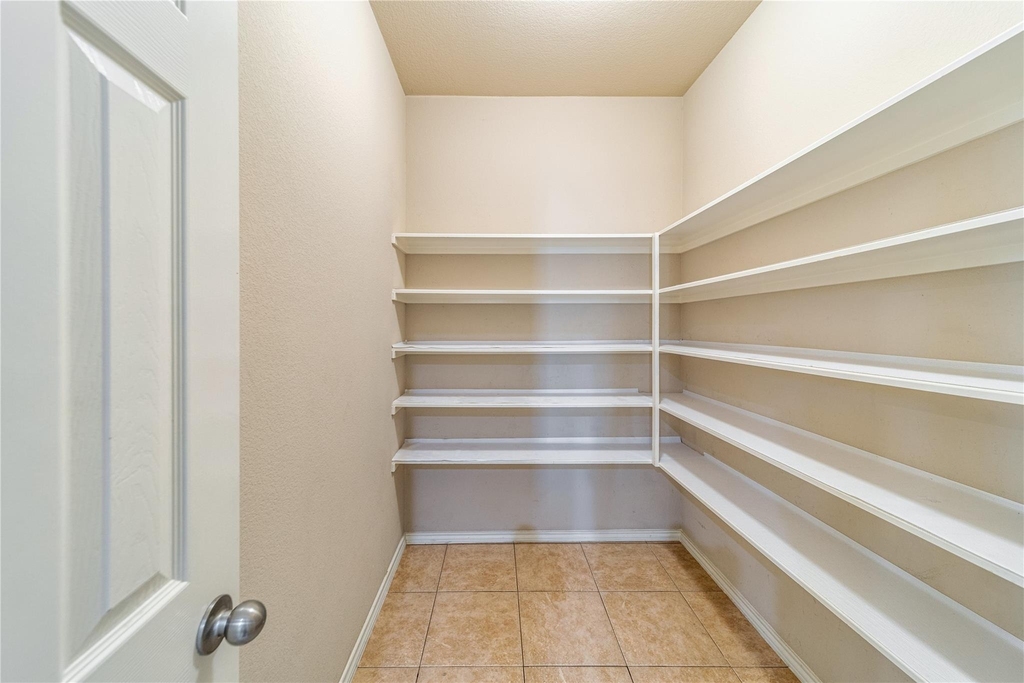 7416 Coronado Avenue - Photo 16
