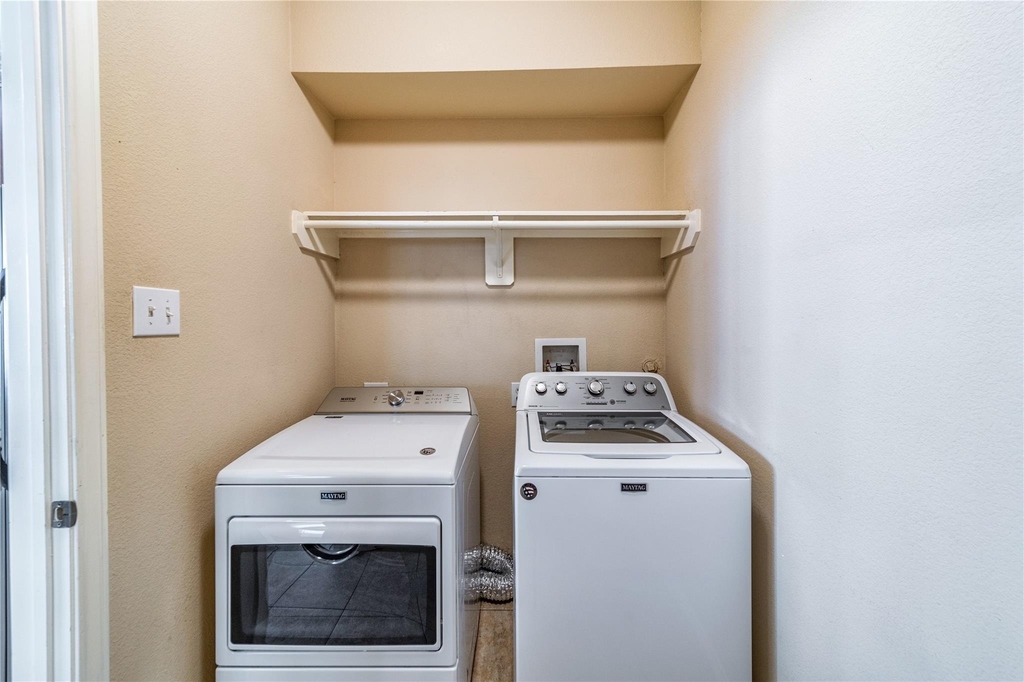 7416 Coronado Avenue - Photo 15