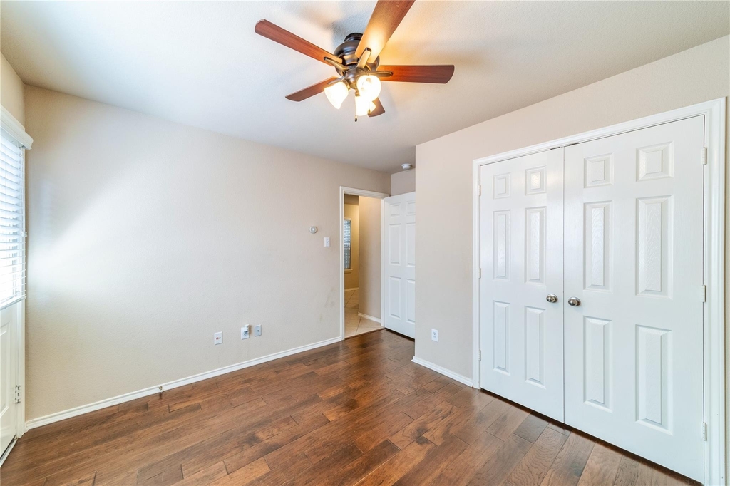 7416 Coronado Avenue - Photo 7