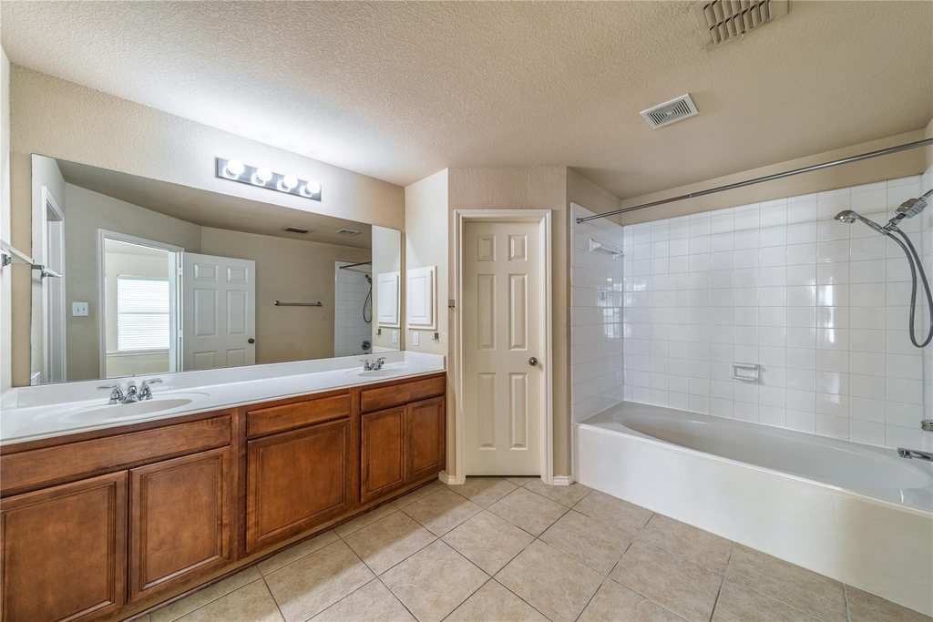 7416 Coronado Avenue - Photo 19