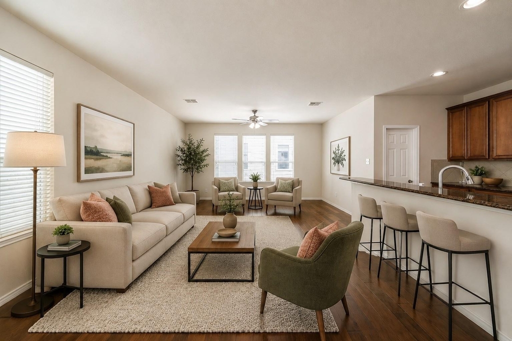 7416 Coronado Avenue - Photo 1