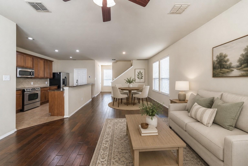 7416 Coronado Avenue - Photo 0